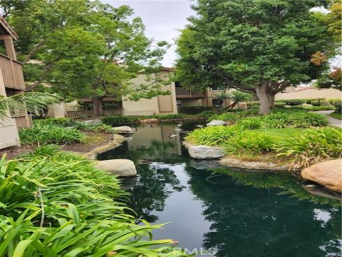 4861  Lago  206 , Huntington Beach, CA