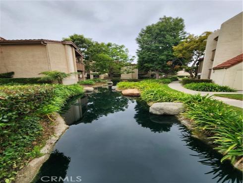 4861  Lago  206 , Huntington Beach, CA