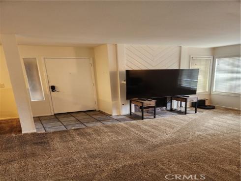 4861  Lago  206 , Huntington Beach, CA