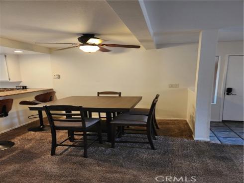 4861  Lago  206 , Huntington Beach, CA