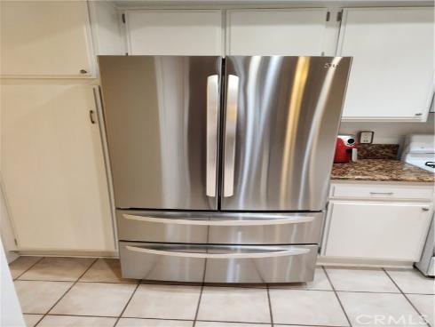 4861  Lago  206 , Huntington Beach, CA