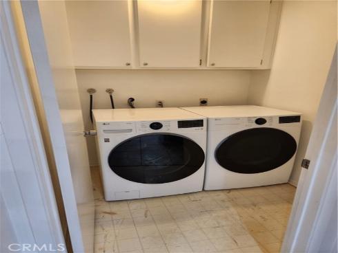 4861  Lago  206 , Huntington Beach, CA