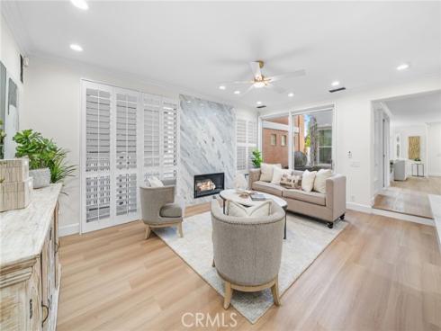 304  Goldenwest Street  , Huntington Beach, CA