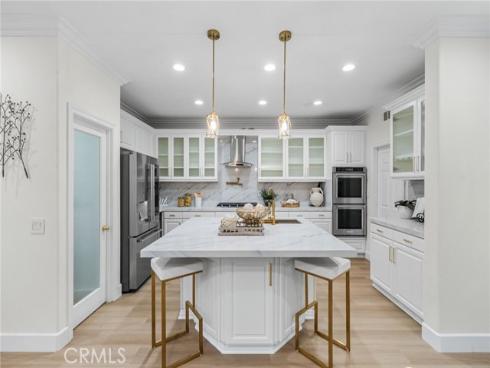 304  Goldenwest Street  , Huntington Beach, CA