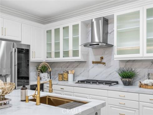 304  Goldenwest Street  , Huntington Beach, CA