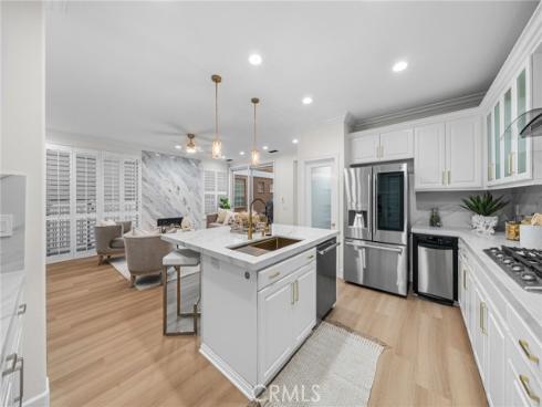 304  Goldenwest Street  , Huntington Beach, CA