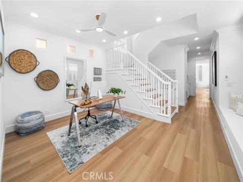 304  Goldenwest Street  , Huntington Beach, CA