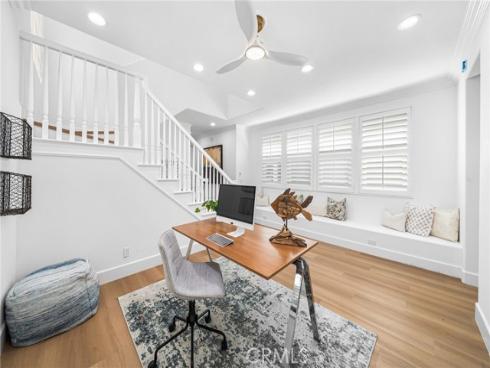 304  Goldenwest Street  , Huntington Beach, CA