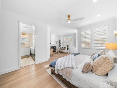 304  Goldenwest Street  , Huntington Beach, CA