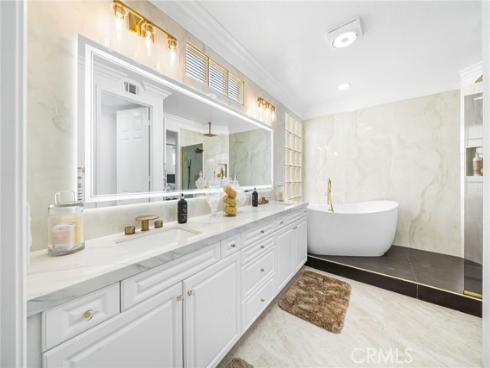 304  Goldenwest Street  , Huntington Beach, CA