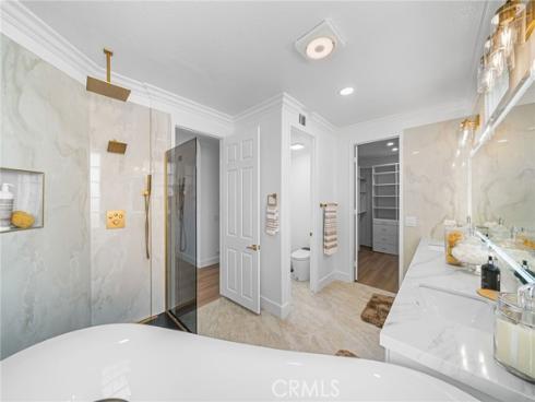 304  Goldenwest Street  , Huntington Beach, CA