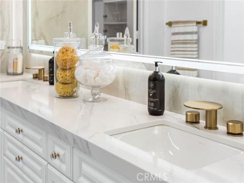 304  Goldenwest Street  , Huntington Beach, CA