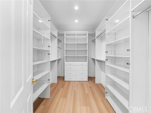 304  Goldenwest Street  , Huntington Beach, CA