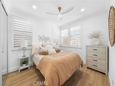 304  Goldenwest Street  , Huntington Beach, CA