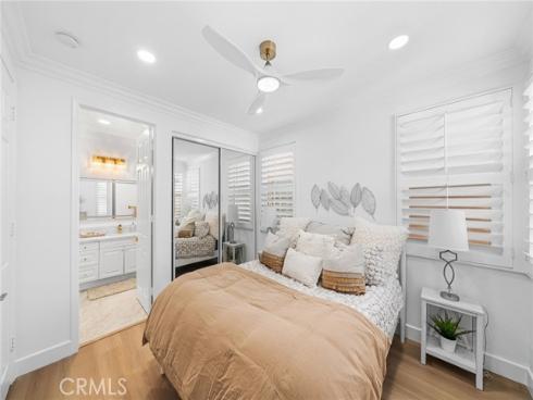 304  Goldenwest Street  , Huntington Beach, CA