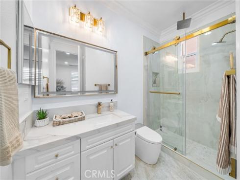 304  Goldenwest Street  , Huntington Beach, CA