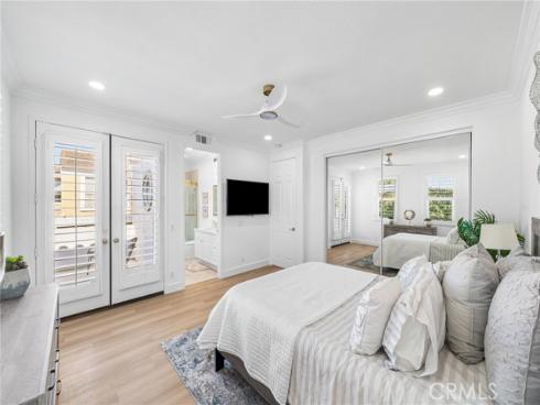 304  Goldenwest Street  , Huntington Beach, CA