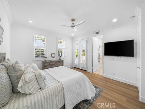 304  Goldenwest Street  , Huntington Beach, CA