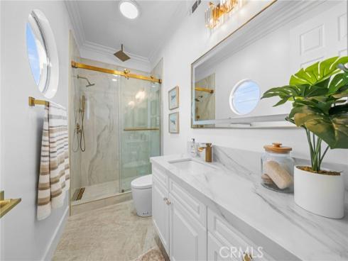 304  Goldenwest Street  , Huntington Beach, CA