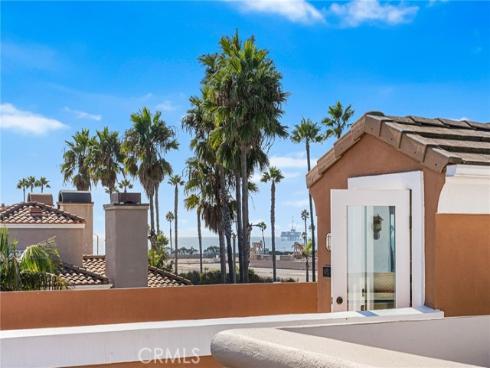 304  Goldenwest Street  , Huntington Beach, CA