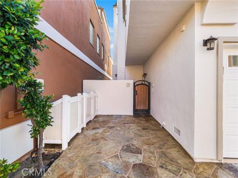 304  Goldenwest Street  , Huntington Beach, CA