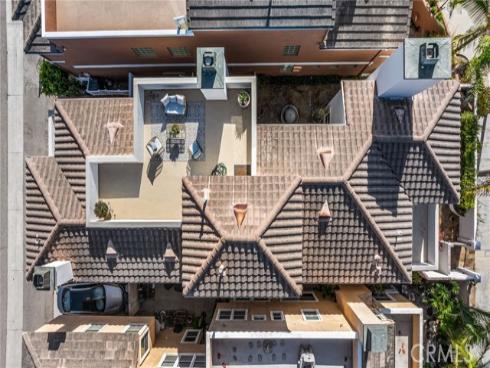 304  Goldenwest Street  , Huntington Beach, CA