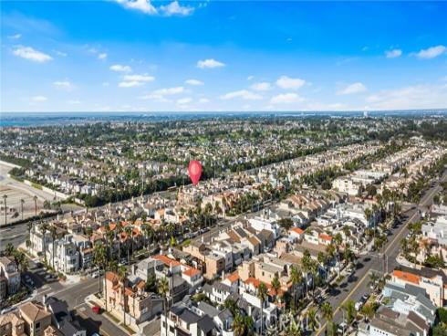 304  Goldenwest Street  , Huntington Beach, CA