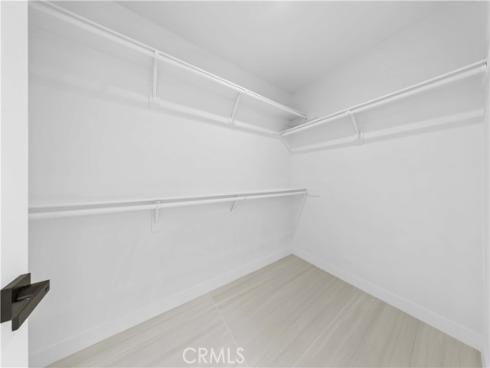 204  Lincoln Ave  , Huntington Beach, CA