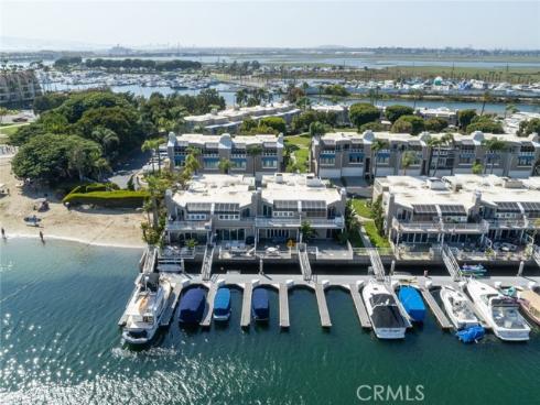 3299  Tempe Drive  , Huntington Beach, CA