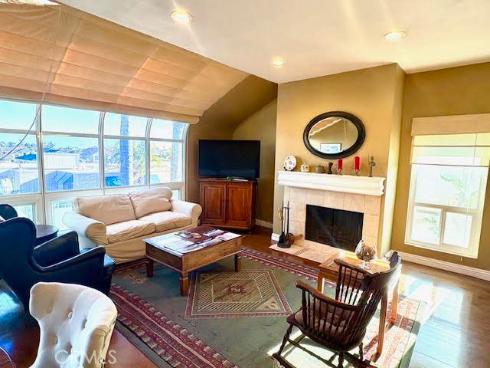 3299  Tempe Drive  , Huntington Beach, CA