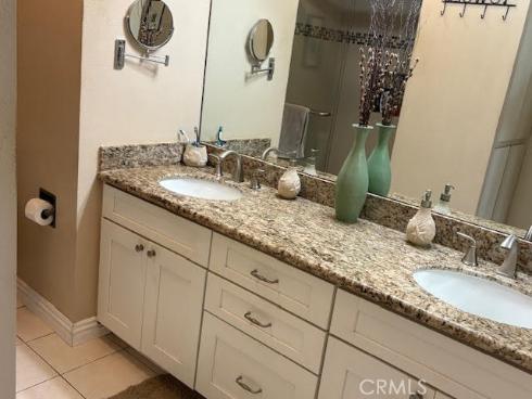 3299  Tempe Drive  , Huntington Beach, CA