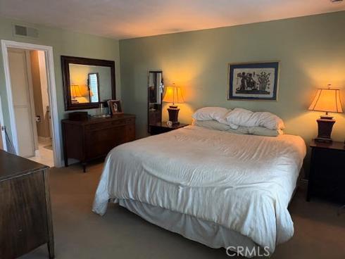 3299  Tempe Drive  , Huntington Beach, CA