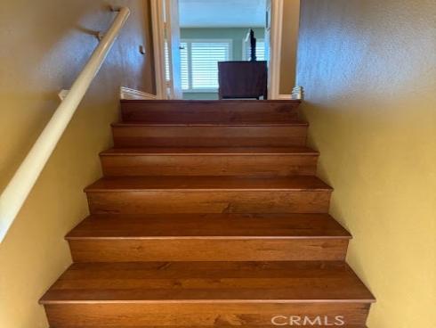 3299  Tempe Drive  , Huntington Beach, CA