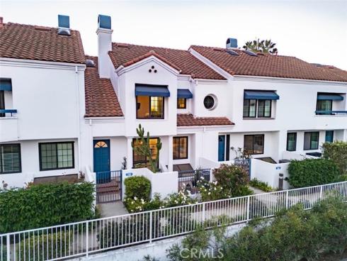 19451 Pompano Lane Lane 110