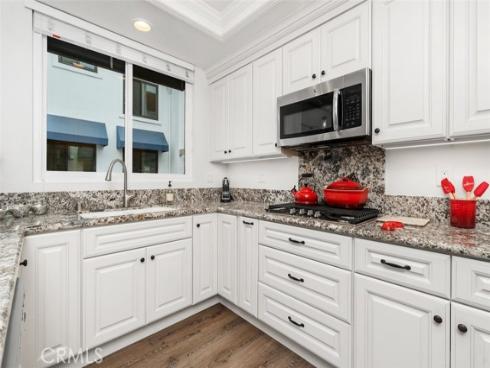 19451  Pompano Lane  110  Lane, Huntington Beach, CA