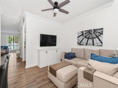 19451  Pompano Lane  110  Lane, Huntington Beach, CA