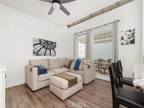 19451  Pompano Lane  110  Lane, Huntington Beach, CA