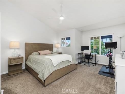 19451  Pompano Lane  110  Lane, Huntington Beach, CA