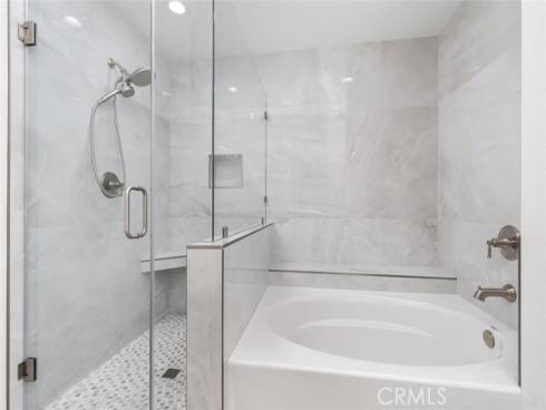 19451  Pompano Lane  110  Lane, Huntington Beach, CA