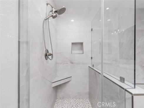 19451  Pompano Lane  110  Lane, Huntington Beach, CA