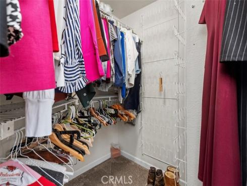 19451  Pompano Lane  110  Lane, Huntington Beach, CA