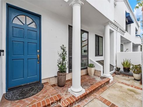 19451  Pompano Lane  110  Lane, Huntington Beach, CA