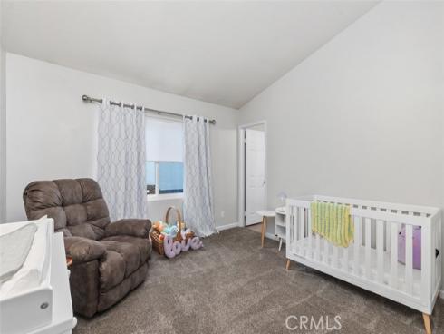 19451  Pompano Lane  110  Lane, Huntington Beach, CA