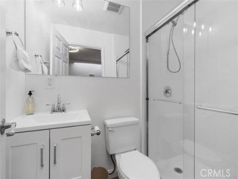 19451  Pompano Lane  110  Lane, Huntington Beach, CA