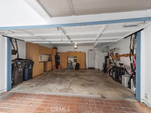 19451  Pompano Lane  110  Lane, Huntington Beach, CA