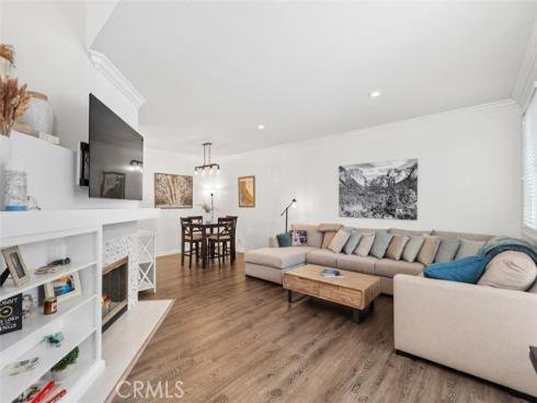 19451  Pompano Lane  110  Lane, Huntington Beach, CA