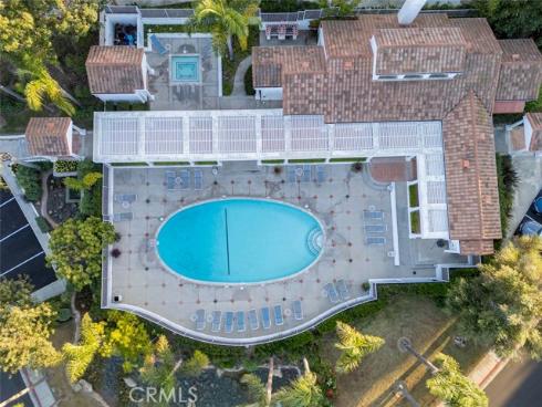 19451  Pompano Lane  110  Lane, Huntington Beach, CA