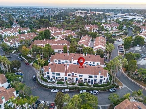 19451  Pompano Lane  110  Lane, Huntington Beach, CA