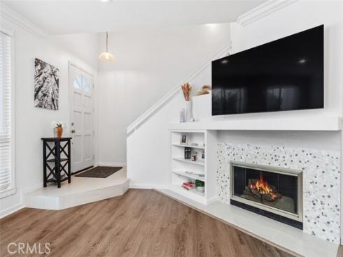 19451  Pompano Lane  110  Lane, Huntington Beach, CA