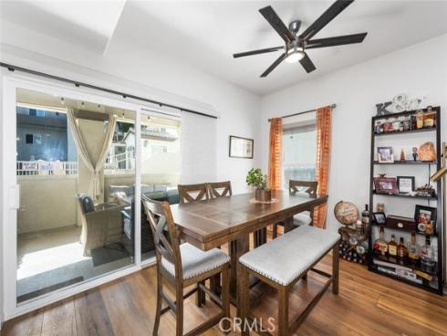 1516  Pacific Coast  101 , Huntington Beach, CA